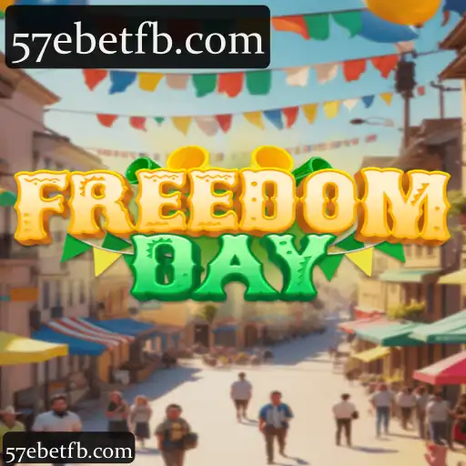FreedomDay