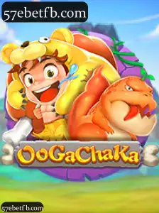 OoGaChaKa