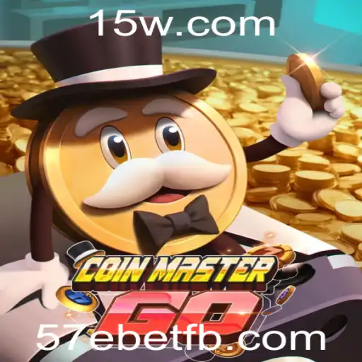 Descubra o Fascinante Mundo de CoinMasterGO: Guia Completo do Jogo e Regras Especiais