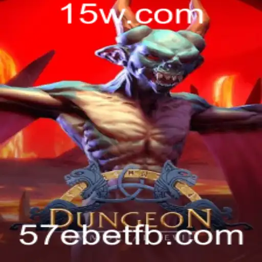 Explorando o Mundo de Dungeon: Um Jogo de Aventura e Estratégia