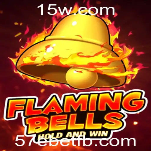 FlamingBells: Explorando a Emoção do Novo Jogo do Momento