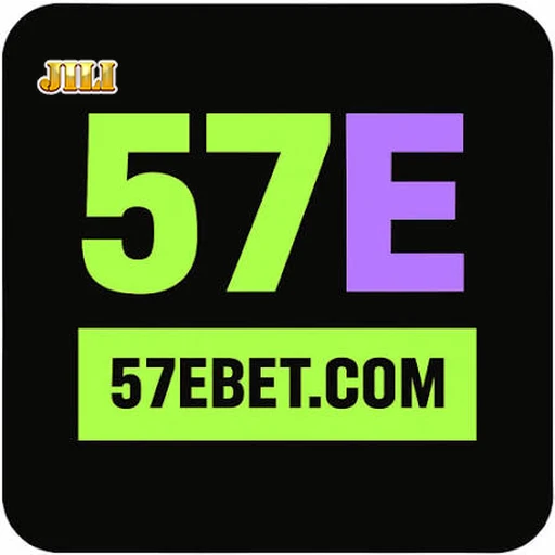 57ebet