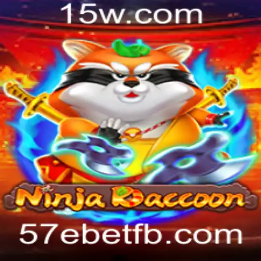 NinjaRaccoon: Um Jogo de Estratégia e Aventura