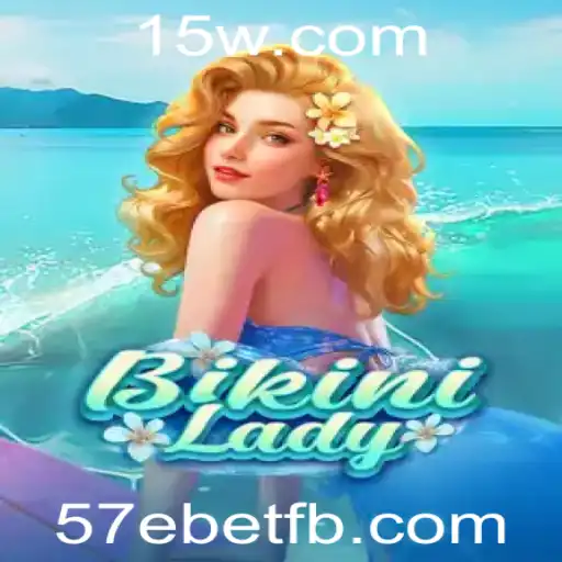 BikiniLady: Explorando o Universo Vibrante deste Jogo Inovador