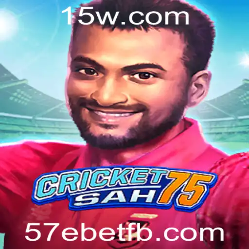 Explorando o Mundo do CricketSah75: Um Guia Completo