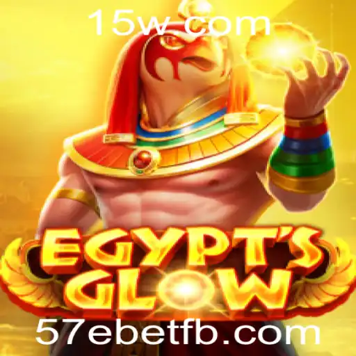 Explorando EgyptsGlow: Um Mergulho nas Regras e Introdução ao Mundo 57ebet