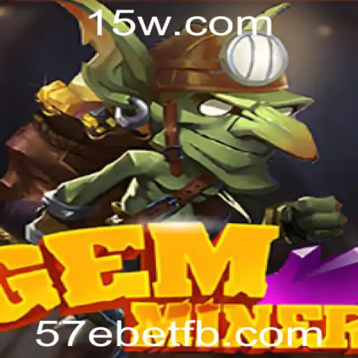 Explorando o Mundo de GemMiner: Um Guia Completo