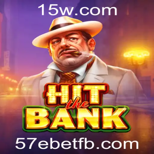Explorando o Mundo de HitTheBank: Regras e Estratégias para o Sucesso