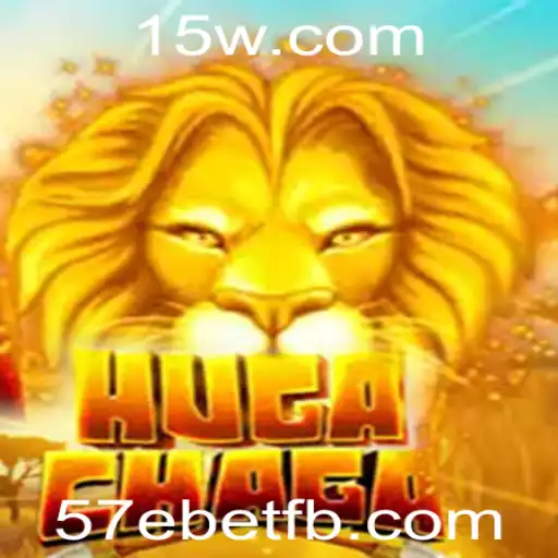 Descubra o Mundo Empolgante de HugaChaga: O Jogo do Momento