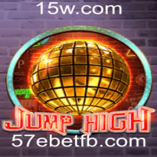 Descubra o Mundo Fascinante de JumpHigh: Regras, Estratégias e Inovações