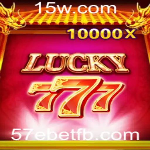 Explorando o Fascinante Mundo de LuckySeven