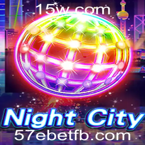 Explorando o Mundo de NightCity: Um Mergulho no Universo do Jogo