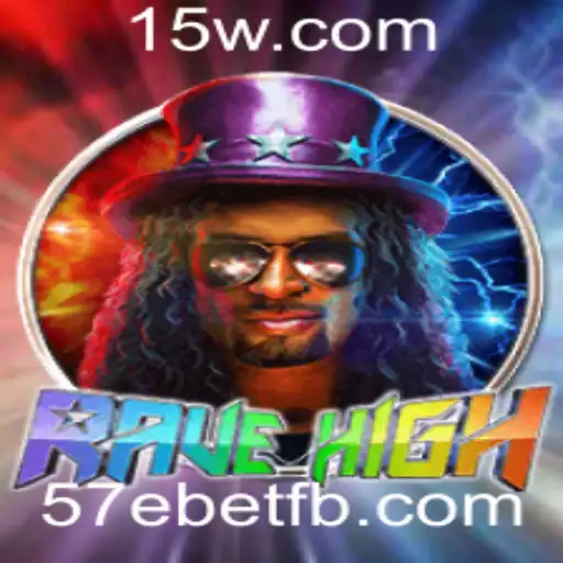 RaveHigh: Uma Jornada Eletrizante no Mundo dos Jogos