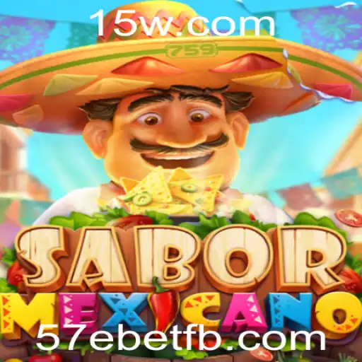 SaborMexicano: Descubra o Jogo de Tabuleiro Inspirado na Culinária Mexicana