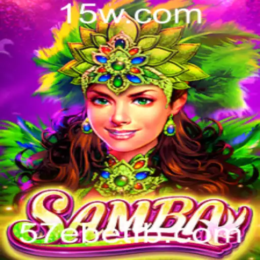 A Fascinante Jornada do Jogo Samba no Mundo dos Jogos Online