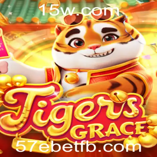 Explorando o Mundo de TigersGrace: Um Mergulho em Sua Mecânica e Regras