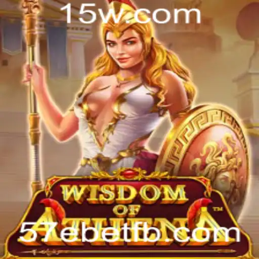 Descubra 'WisdomofAthena', o Jogo que vai Desafiar Sua Estratégia e Conhecimento