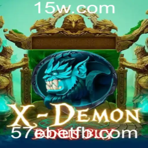 Explorando o Mundo do Jogo XDemonBonusBuy: O Que Você Precisa Saber