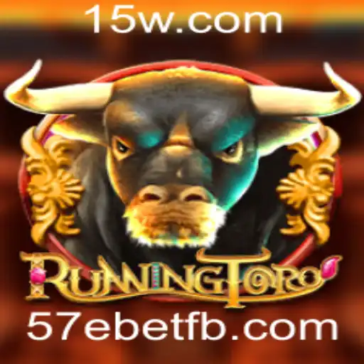 Descubra RunningToro: O Jogo Que Conquista Multidões