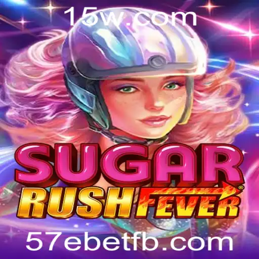 Explorando o Fascinante Mundo de SugarRushFever - O Novo Vício dos Jogos Online