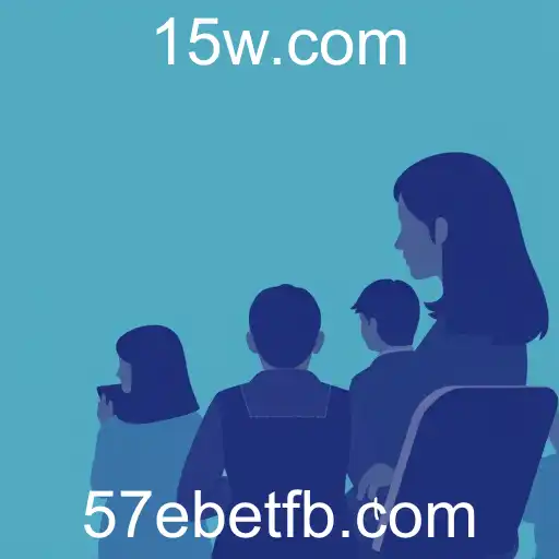 Suporte e o Papel Essencial do 57ebet